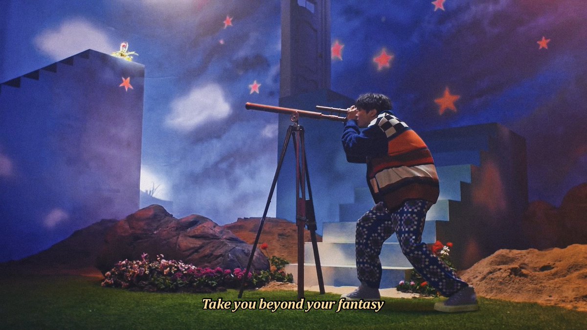 switch (2022) — kim wooseok