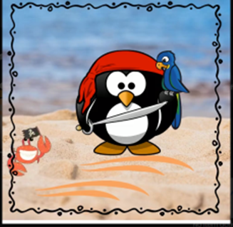 Rr/NFT Promoter💪 tweet media