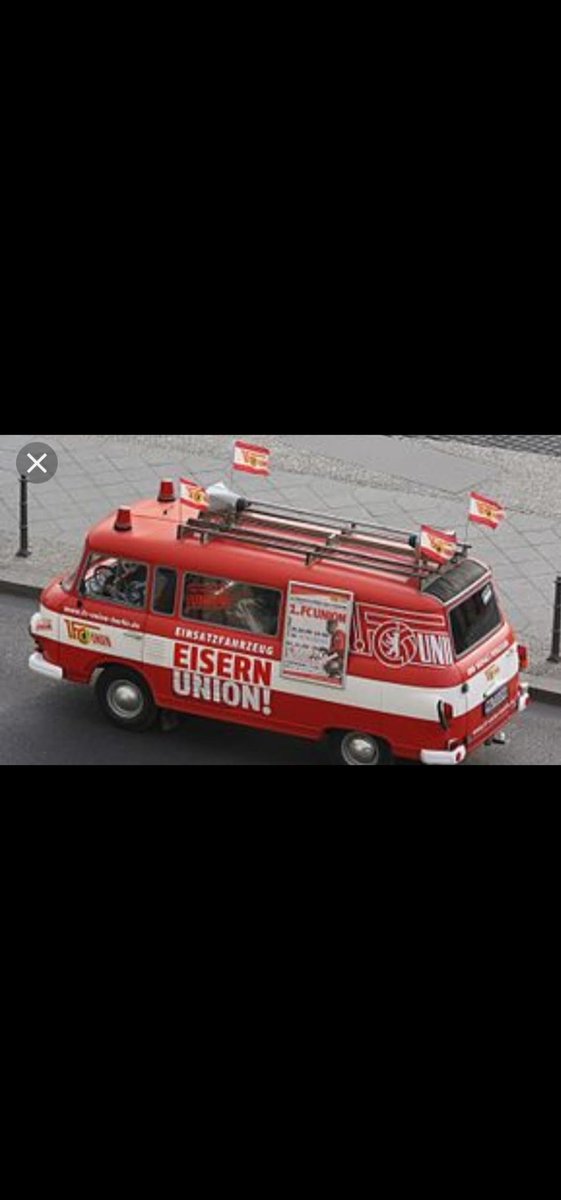 union_cork's tweet photo. @StevieGrainger @mcmanusmark @collegecors Welcome to the band wagon gents https://t.co/P6FdvysfHc