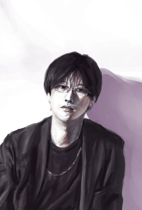 メガネ男子好きのtwitterイラスト検索結果 メガネ男子好きのtwitterイラスト検索結果
