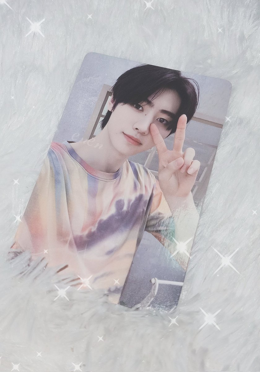 enǝu🧚🏻♀️ tweet media