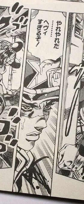 もう飽きるほど観たはずなのに、また、バックトゥザフューチャーを、目を離さず がっつり観ちゃったよ。 