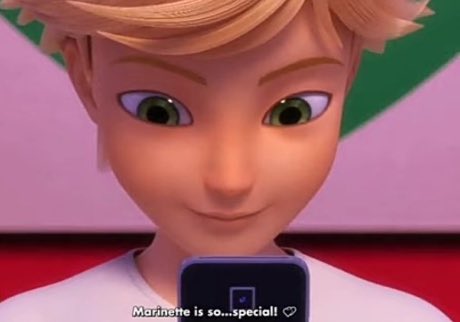 realising this NOW 😃 better late than never ig! sjhskshsjs