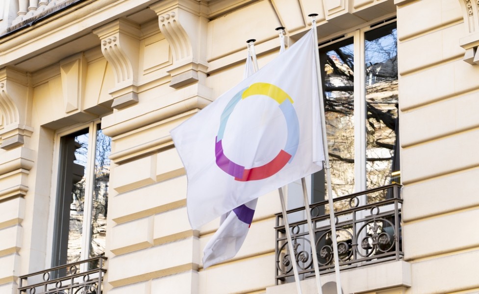 Avis à candidature pour un #stage au sein du projet lutte contre la #désinformation de <a href="/OIFrancophonie/">La Francophonie</a> !
📍afriworkers.net/content/perma?…
#Opportunité #emplois #Stage #OIF #Francophonie #Afriworkers