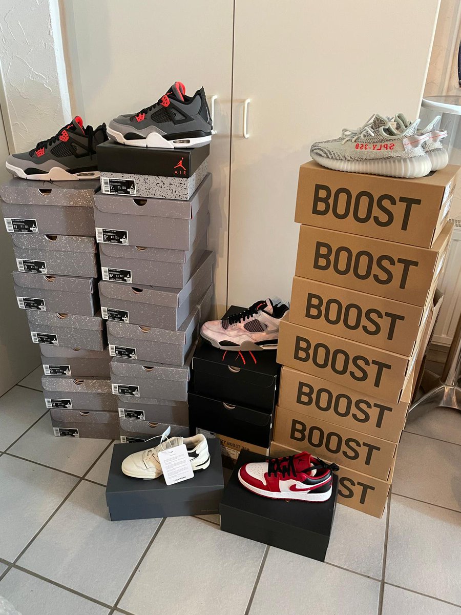 🔋

<a href="/MangoAIO/">MangoAIO</a> <a href="/aio_success/">Mango Success</a> 
<a href="/Bots_n_Friends/">Bots & Friends</a> 
@BestNotify_ 
<a href="/FNFbyPeteR/">FNF by PeteR</a> 
<a href="/NexosProxies/">Nexos Proxies</a> 
<a href="/WildProxies/">WildProxies</a>