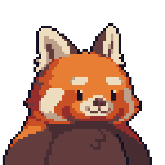 Ministry of NFTs tweet media