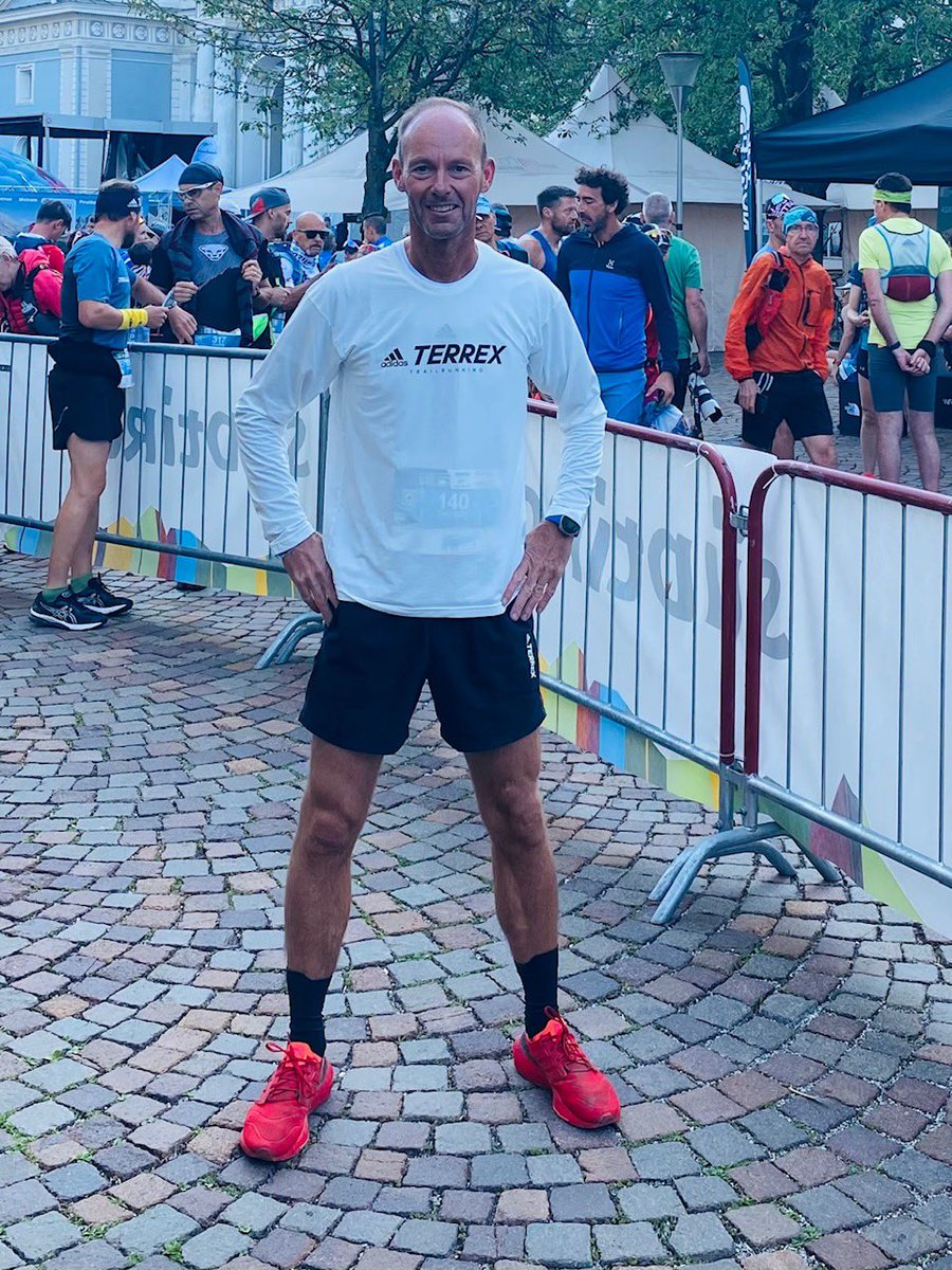 Thomas Rabe tweet media