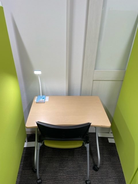 三学館 (@migakukan) on Twitter photo 