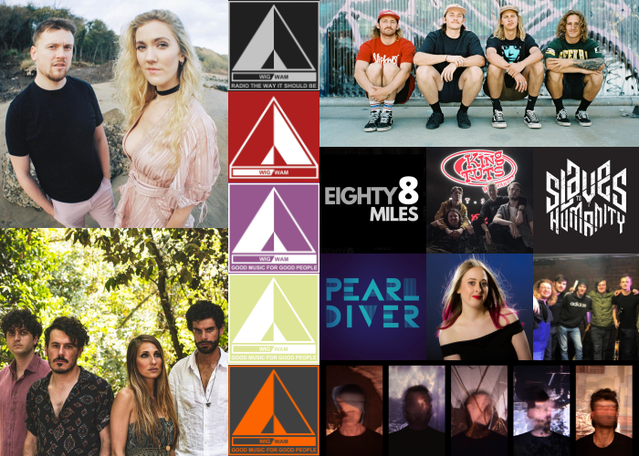 Radio-WIGWAM (@radio_wigwam) on Twitter photo ALL-NEW BANDwagon Show -very best #indie TONIGHT 7pm BST (2pm EST) +8pm EST <a href="/sthrockband/">Slaves To Humanity</a> <a href="/PearlDiverBand/">Pearl Diver</a> <a href="/COLUMBIAMILLS/">COLUMBIA MILLS</a> <a href="/ArraysBand/">Arrays</a> <a href="/TheAmberList/">The Amber List</a> <a href="/SonicTides/">SONIC TIDES</a> <a href="/greeboband/">Greebo</a> <a href="/Sinkrband/">𝗦𝗜𝗡𝗞𝗥</a> @Lottiesmuso <a href="/CookieAnimate9/">Cookie Animation</a> <a href="/Dannydeathdisco/">danny watson is now on bluesky..</a>
radiowigwam.co.uk, SmartSpeaker + more! ALL-NEW BANDwagon Show -very best #indie TONIGHT 7pm BST (2pm EST) +8pm EST <a href="/sthrockband/">Slaves To Humanity</a> <a href="/PearlDiverBand/">Pearl Diver</a> <a href="/COLUMBIAMILLS/">COLUMBIA MILLS</a> <a href="/ArraysBand/">Arrays</a> <a href="/TheAmberList/">The Amber List</a> <a href="/SonicTides/">SONIC TIDES</a> <a href="/greeboband/">Greebo</a> <a href="/Sinkrband/">𝗦𝗜𝗡𝗞𝗥</a> @Lottiesmuso <a href="/CookieAnimate9/">Cookie Animation</a> <a href="/Dannydeathdisco/">danny watson is now on bluesky..</a>
radiowigwam.co.uk, SmartSpeaker + more!