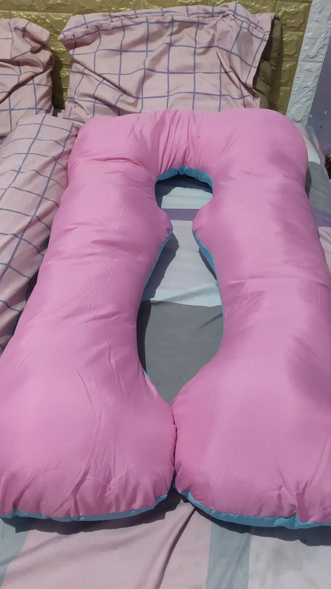 Semoga enak betulmi tidurku wkwk