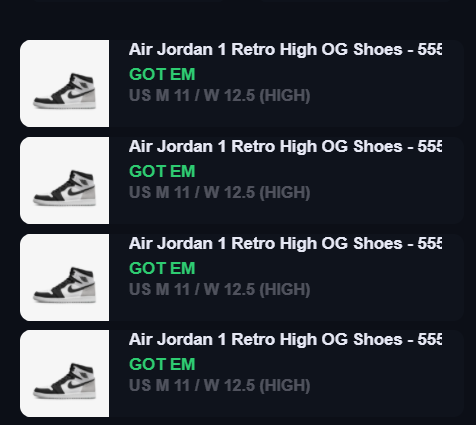 dekaiyajtkkt's tweet photo. @uTools_
@utools_success 
@ghostaccs
@Leafproxies https://t.co/rMH19cPi6X