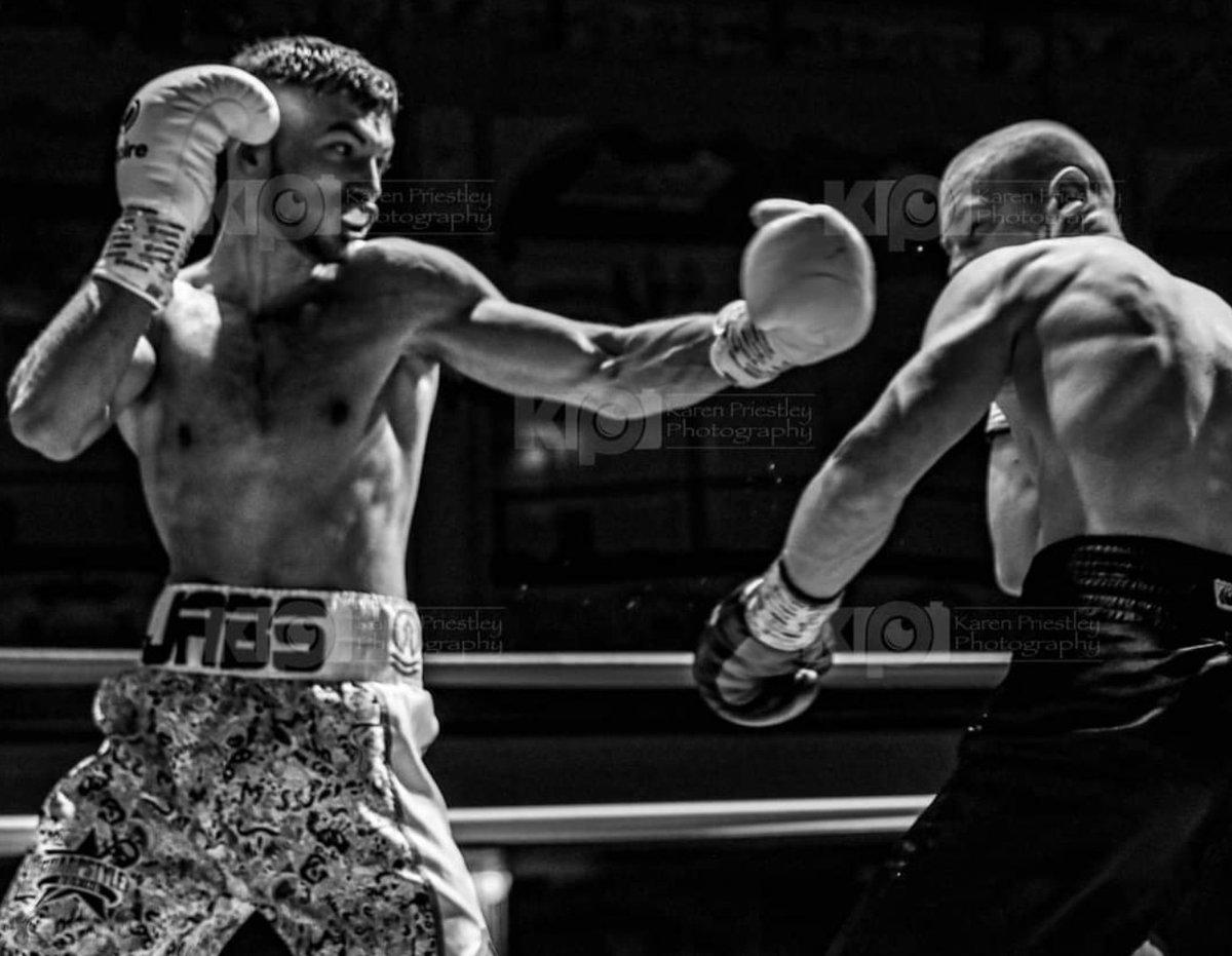 sharpstyle tweet media