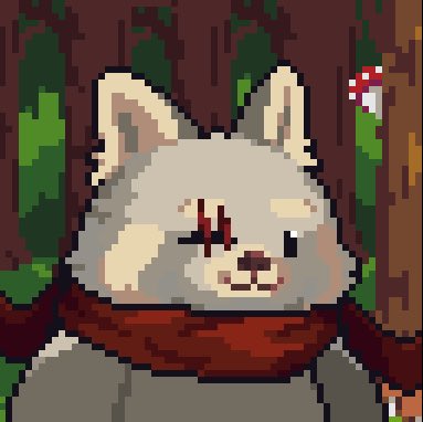 🐻Horizons x KumaBoss🐻 

3x FREE MINT from KumaBoss! Love their cute art ngl :3

To Enter: 
1️⃣ ♥️ &amp; RT
 
2️⃣ Follow <a href="/KumaBossNFT/">𝗞𝘂𝗺𝗮 𝗕𝗼𝘀𝘀</a> + <a href="/NFTHorizons/">Horizons 📚</a> 

3️⃣ Tag Your Squad

Ends in 8hrs ⏰