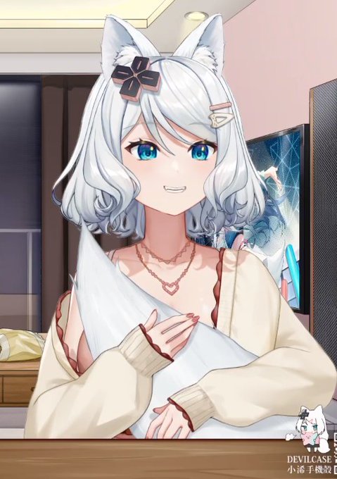 謝謝子午計劃謝謝伊蓮老師🫠🫠 