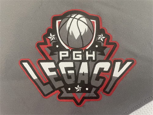 Welcome PGH Legacy-Cappy to the KHG National Championship (9th Grade Girls Division) on Aug 5-7, 2022 #Keystonehoops #exposurebball basketball.exposureevents.com/180100/e/regis…