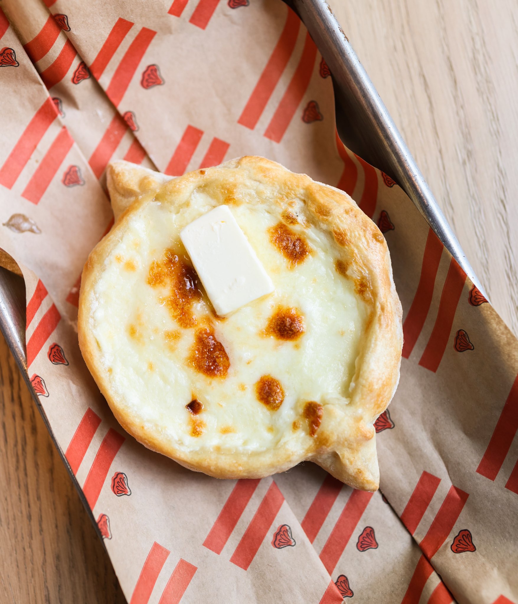 Tabla Restaurant on Twitter "The news you've all been waiting for Tabla is reopening on