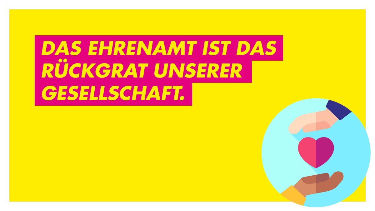 FDP_Brandenburg's tweet photo. 🫂🙏 "Egal ob bei der Feuerwehr, im Sportverein oder in künstlerischen und sozialen Bereichen - überall engagieren sich Menschen neben Beruf und Familie in ihrer Freizeit. Ohne diese Menschen wäre vieles in Brandenburg nicht möglich", @ZyonBraun https://t.co/NVebkhFM2u