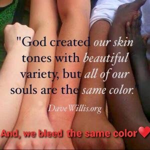 so0okshma's tweet photo. #vss365 #prompt "#community"
in #Haiku(s) #spirituality #poetry
Community is
Beauty in diversity
Finding unity ๐ซ๐
"Community" means
"Come in Unity" as "ALL 1"
Knowing "no others" ๐๐ง๐ปโโ๏ธ
#so0ots #AmWriting #SelfJournal
#WritingCommunity #micropoetry https://t.co/fzAKN1iViW