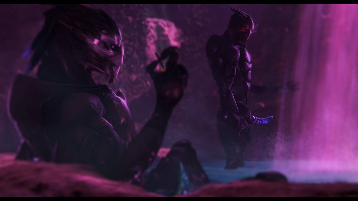 Secluded respite

For <a href="/Augus_Acilcolus/">Augus</a> and <a href="/Raiyk86/">Raiyk</a>