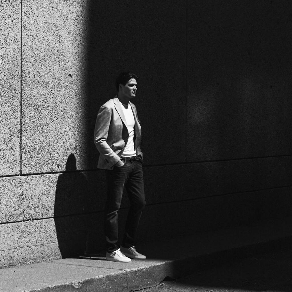 The Steven Hope tweet media