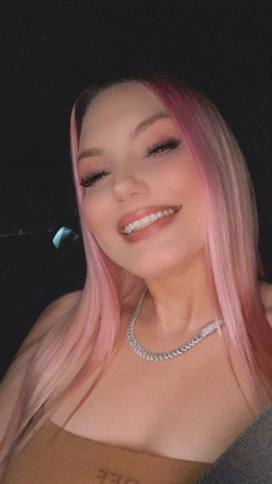 TW Pornstars - LACEY JANE. The most liked pictures and videos from