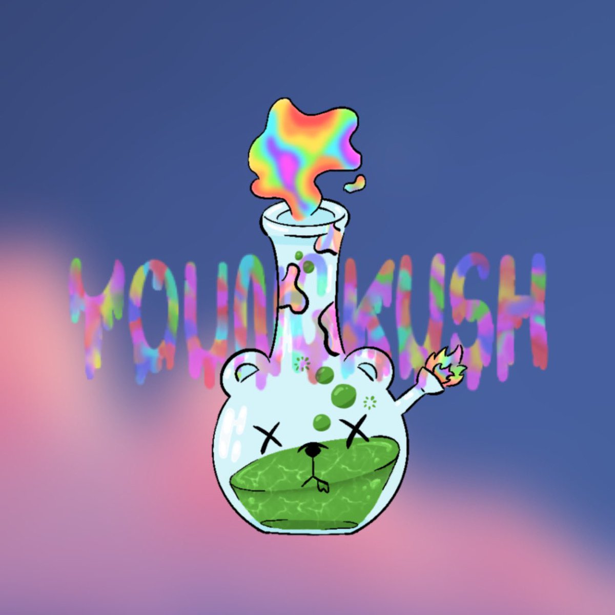 youngxkush's tweet photo. @MarajuaniOGFarm
@youngxkush
@Ogspaces @DRUNKENDUCKTHAILAND
#กัญชาภูเก็ต #Phuket #OG #SMOKE 
#PHUKETCANNABIS #KUSH #WEED
#Cannabis #WEEDPHUKET #SMOKEWEED
#420PHUKET #OGKUSH #GreenInferno
#joint #พันลำ #ดูดเนื้อ https://t.co/jxNdu7AqiA