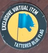 Bagel_Sock's tweet photo. @lilygia 1. Tattered blue flag
2. Dragon famedal
3. Pyramid enamel pin https://t.co/PgLY98OqXX