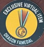 Bagel_Sock's tweet photo. @lilygia 1. Tattered blue flag
2. Dragon famedal
3. Pyramid enamel pin https://t.co/PgLY98OqXX