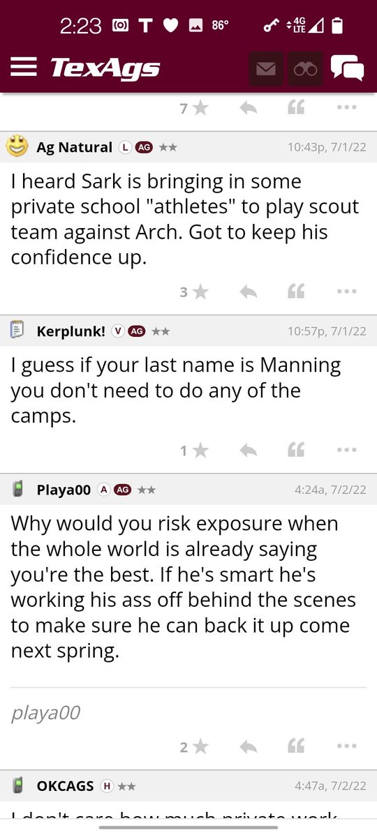 FWr0n7oWIAM7bzB?format=jpg&name=medium