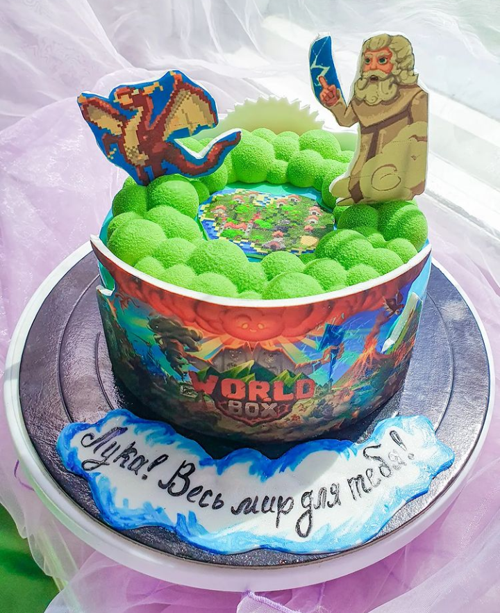 Tiempo con juan diego tweet media