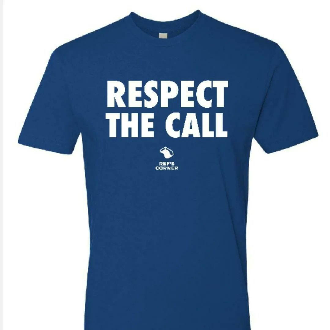 RefsCorner's tweet image. Our 4 year anniversary sale is now live refscorner.com
50% off all clearance items!
#referee #ref #refscorner #refereelife #umpire #nbarefs #wnbarefs #nbacares #fifa #mlbumpire