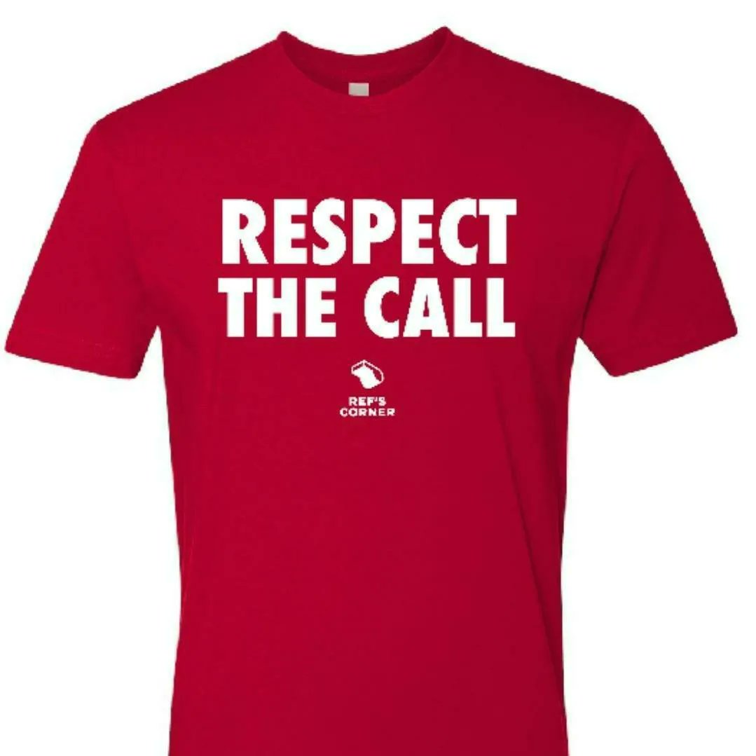 RefsCorner's tweet image. Our 4 year anniversary sale is now live refscorner.com
50% off all clearance items!
#referee #ref #refscorner #refereelife #umpire #nbarefs #wnbarefs #nbacares #fifa #mlbumpire