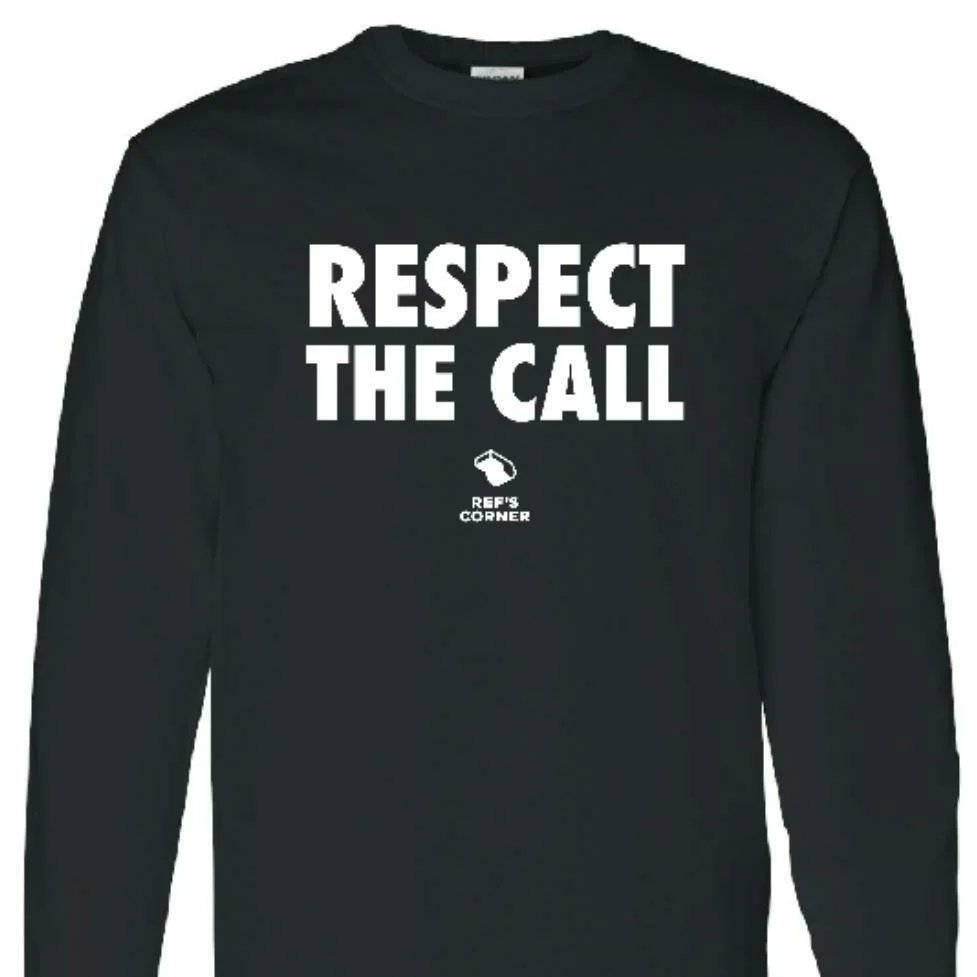 RefsCorner's tweet image. Our 4 year anniversary sale is now live refscorner.com
50% off all clearance items!
#referee #ref #refscorner #refereelife #umpire #nbarefs #wnbarefs #nbacares #fifa #mlbumpire