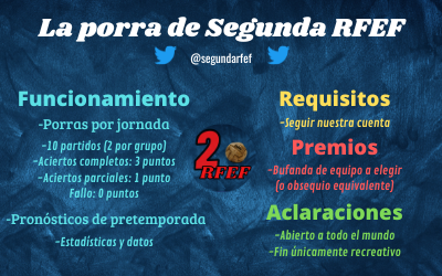 2a RFEF tweet media