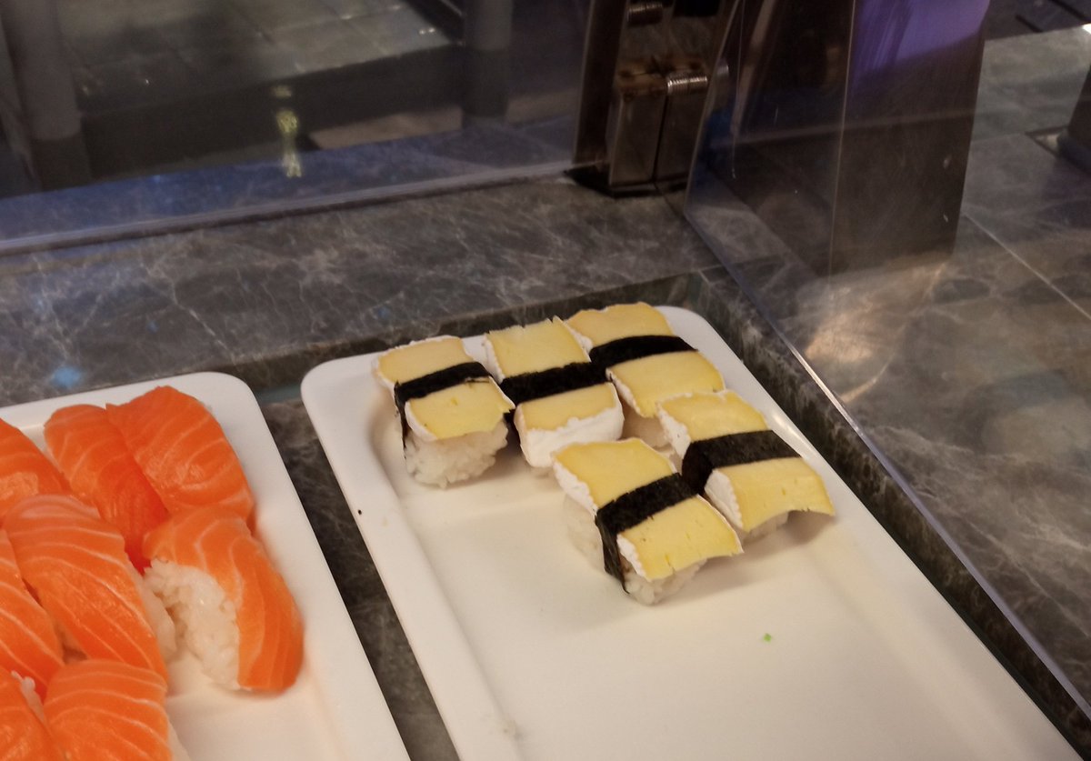 ✨Agito ✨ Commission Open 🚨 tweet media