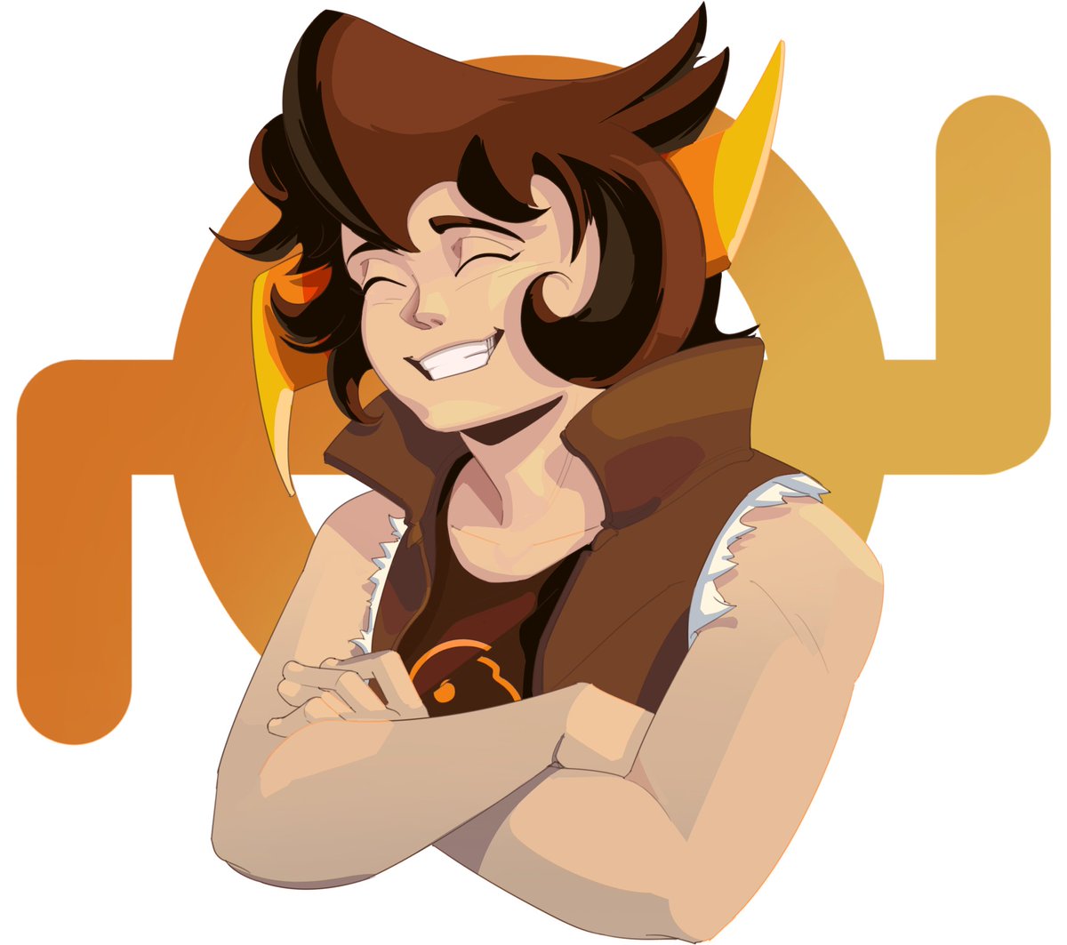 DELT∀ (@constructedcold) on Twitter photo my first two #artfight2022 revenges for @Chaoticcrytonic (left) and <a href="/saccharine_SS/">saccharineSaturnine 💕</a> (right)! we return to the grind later today my first two #artfight2022 revenges for @Chaoticcrytonic (left) and <a href="/saccharine_SS/">saccharineSaturnine 💕</a> (right)! we return to the grind later today