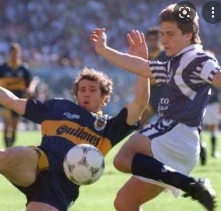 TopJrs's tweet photo. ā½Al menos no nos metieron mĆ”s en el ST...
šAnoche fue la 6ta vez en la hist q al ET Ćbamos 3+ goles abajo
ā” Cl96 vs #GELPš¹0-4 al ETš¹0-6 final
ā” Nac78 vs #HuracĆ”nš¹0-3 y 1-4
ā”Nac77 vs #EstLPš¹0-3 y 1-3
ā” Nac75 vs #CASLAš¹1-5 y 3-5
ā”1943 vs #CASLAš¹0-3 y 2-5 https://t.co/5Zb8nNCXNz