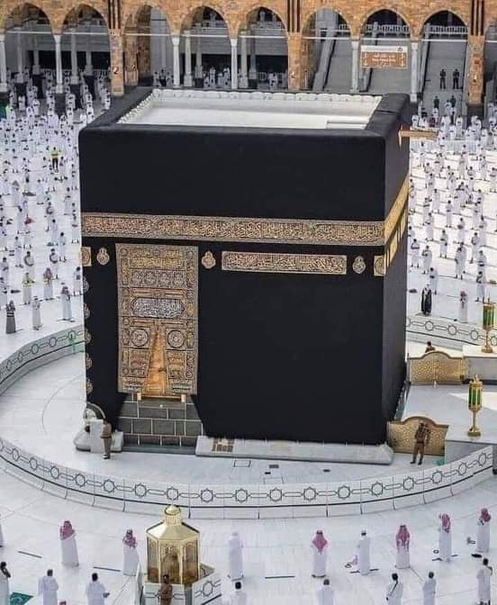 كوكي كروشيه tweet media