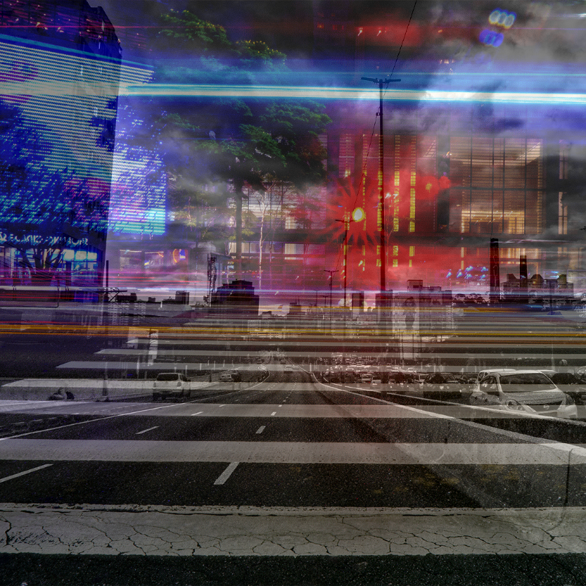 ⚡️New Drop⚡️ on <a href="/fx_hash_/">fxhash</a>

Random-Babylon#9 
1.5 $xtz 
26/125 minted

🔗link in the comments

#fxhash  #photography