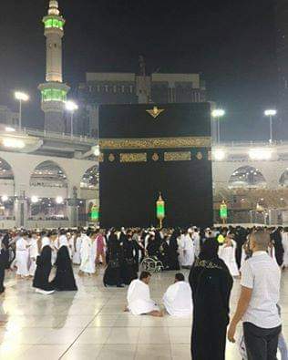ام محمد (@ammhmd13573134) on Twitter photo 