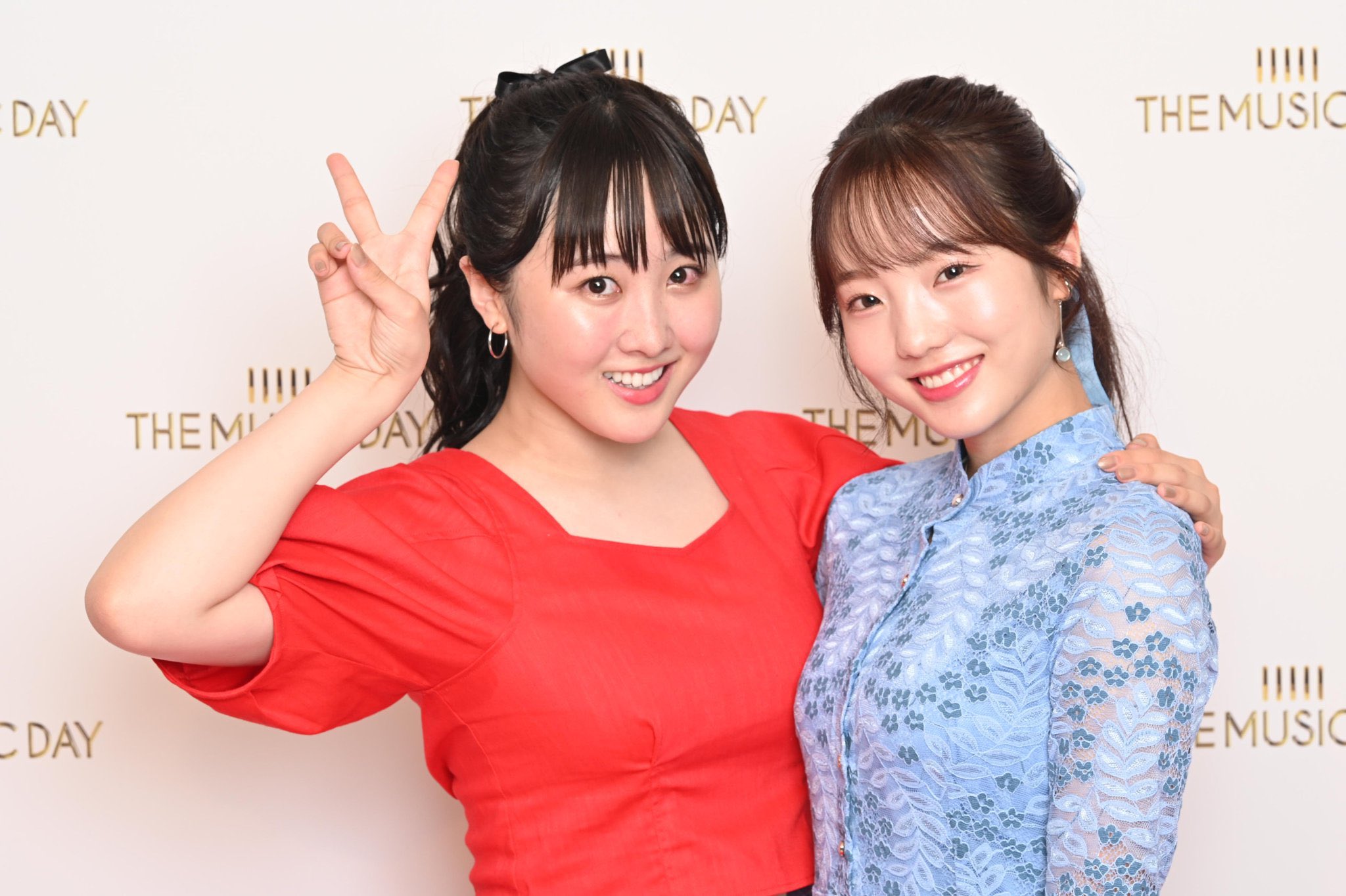 本田望結ぶっかけアイコラ 