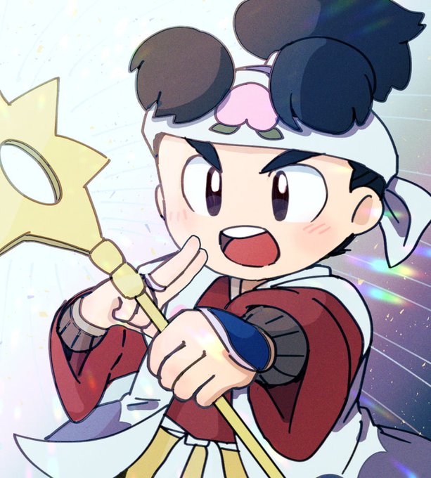 桃太郎のtwitterイラスト検索結果 桃太郎のtwitterイラスト検索結果