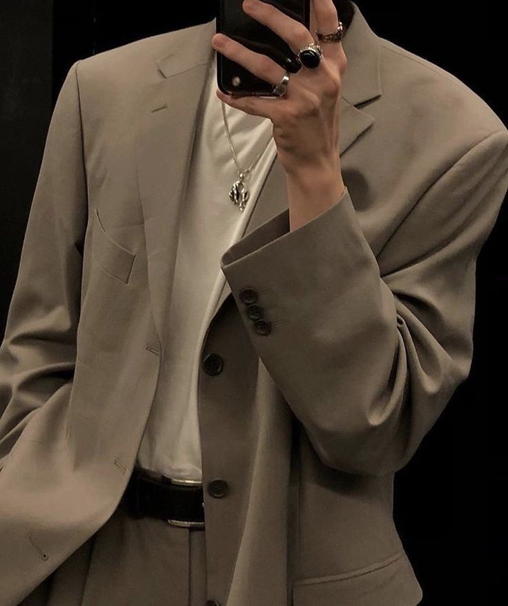 charming_lies's tweet image. Tʜᴇ Wᴇᴇᴋɴᴅ ﹣ Sᴛᴀʀʙᴏʏ
0:35 ━❍──────── -5:32
↻     ⊲  Ⅱ  ⊳     ↺
VOLUME: ▁▂▃▄▅▆▇ 100%