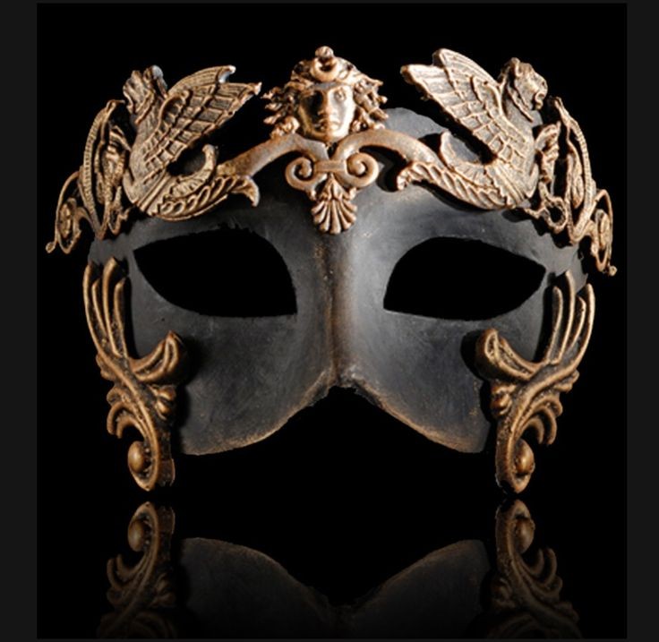 charming_lies's tweet image. Tʜᴇ Wᴇᴇᴋɴᴅ ﹣ Sᴛᴀʀʙᴏʏ
0:35 ━❍──────── -5:32
↻     ⊲  Ⅱ  ⊳     ↺
VOLUME: ▁▂▃▄▅▆▇ 100%