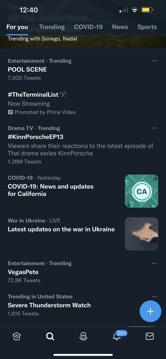 phuwinsbangs's tweet image. no way #POOLSCENE is trending 🤣 #KinnPorscheEP13 #KinnPorscheTheseries #KinnPorsche