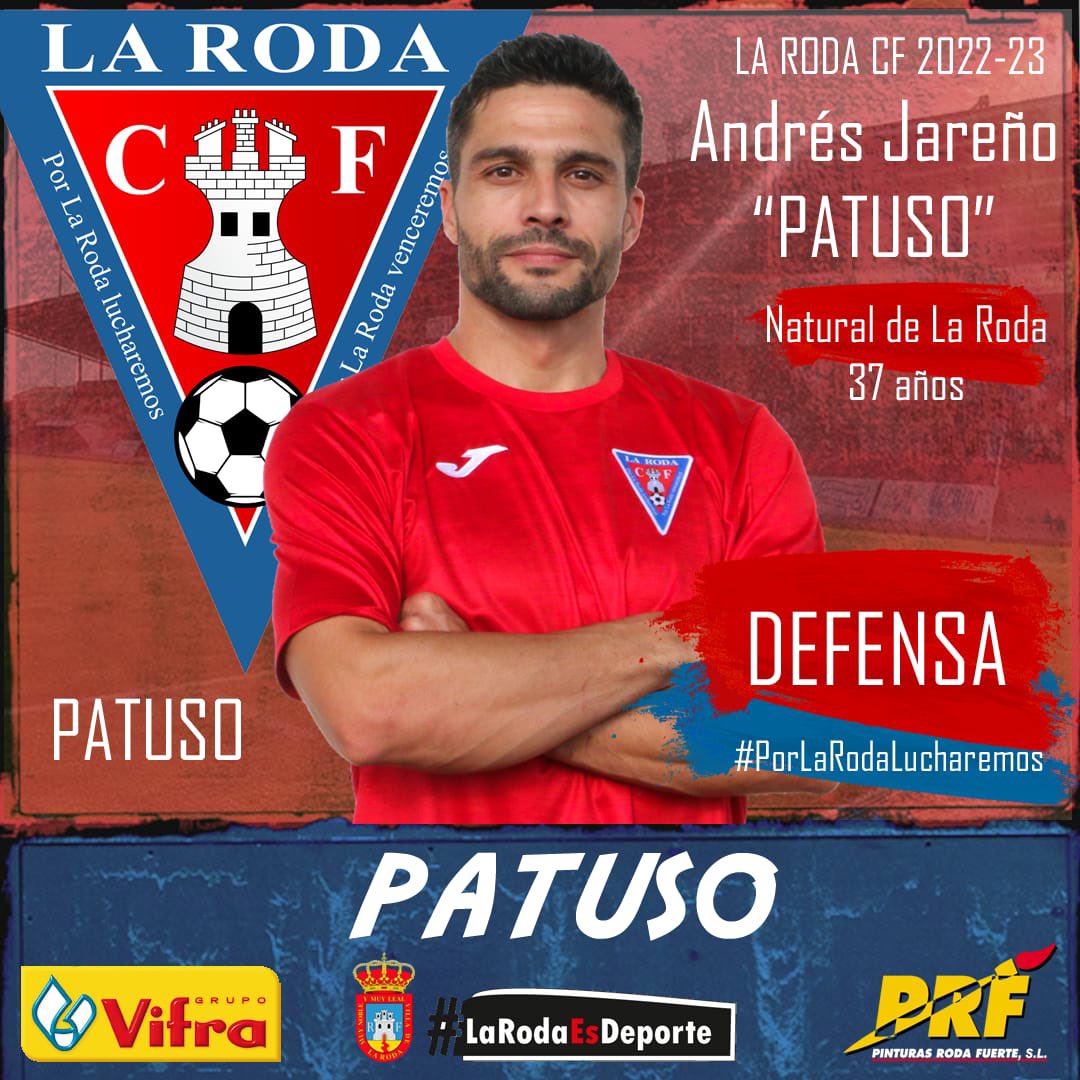 EL PRIMER FICHAJE 🆇 tweet media