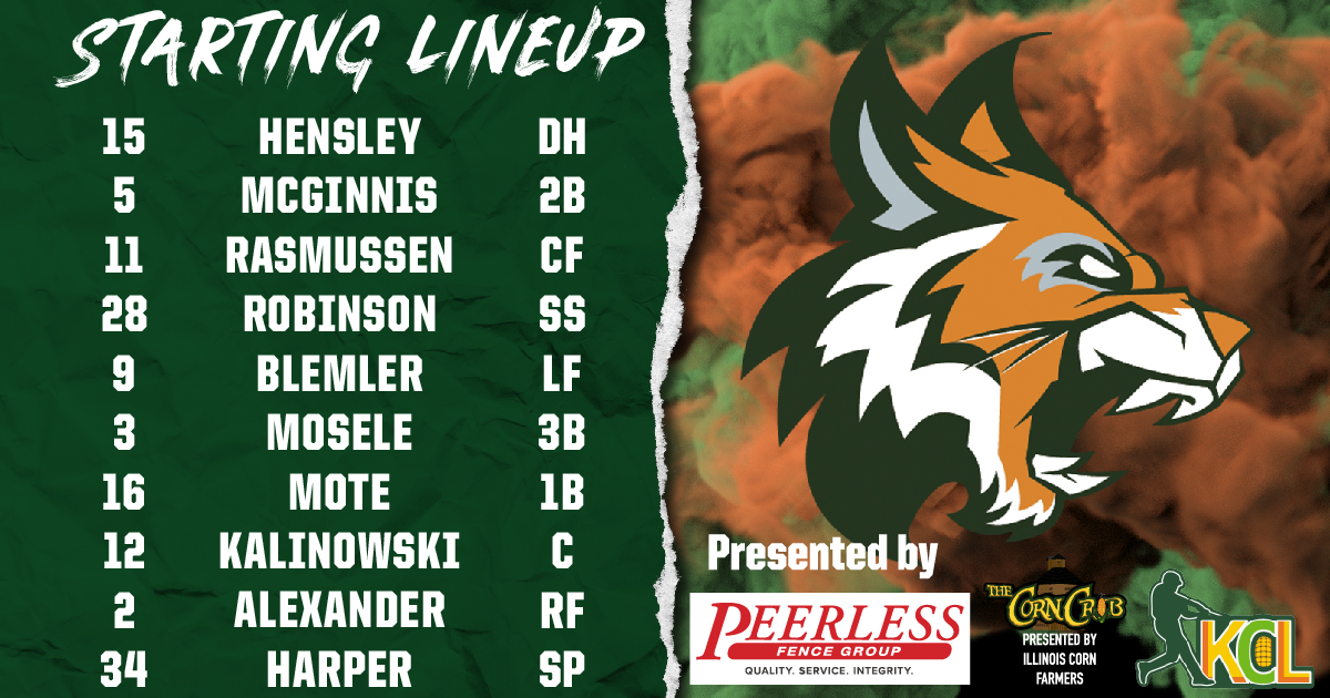 Corny🌽 tweet media