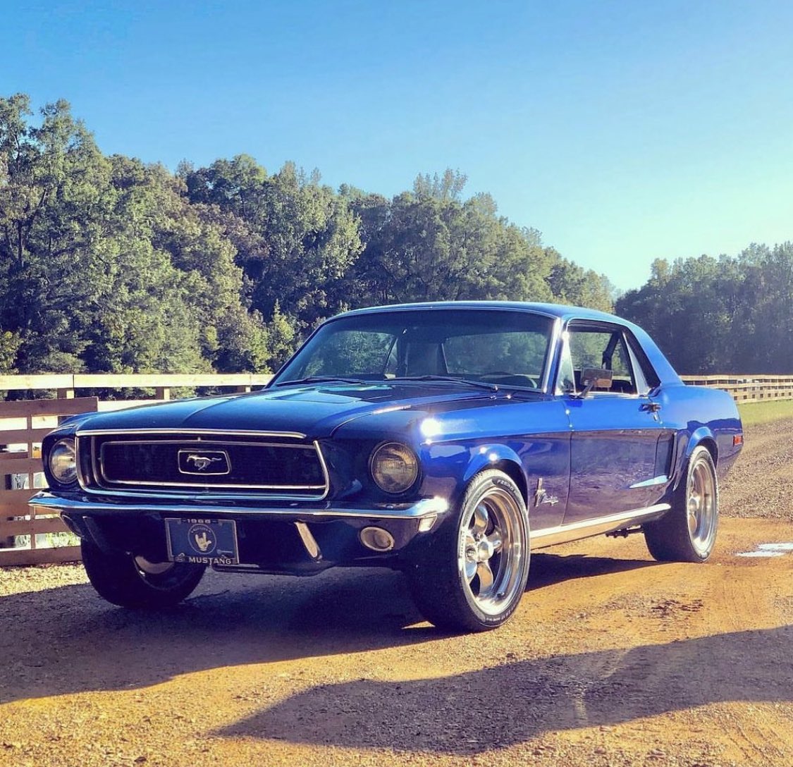 Super sonic super #coupe instagram.com/p/Cd06SUllU7X/…