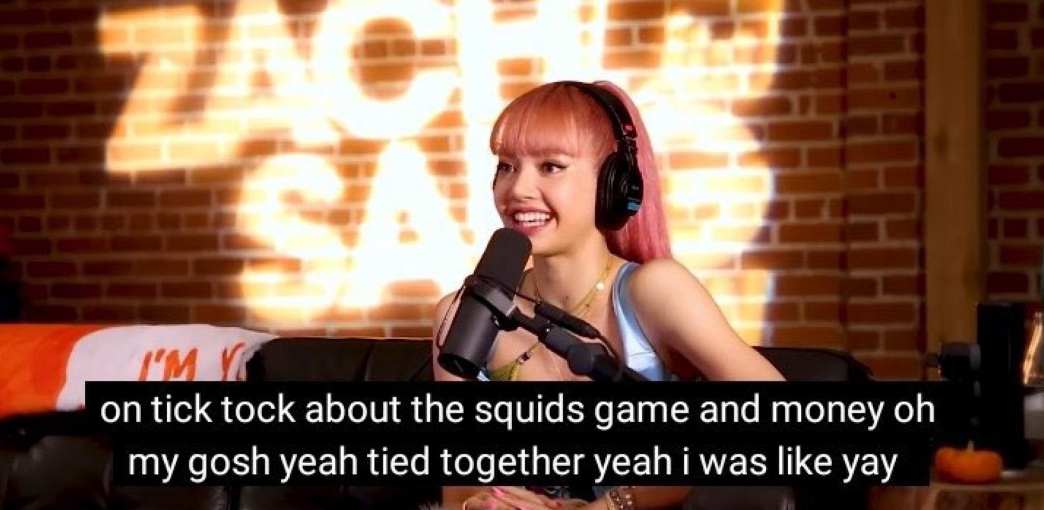 What Is A Hiatus In Kpop 🍂semi hiatus📚 on Twitter: "money no es mas un bside tuvo radio