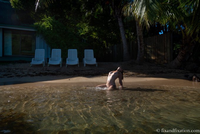 #nude #nudebeach #onlyfans #onlyfansgirl #milf https://t.co/s9nGFcqFun<a href="/tag/nude"class="tags">#nude</a><a href="/tag/nudebeach"class="tags">#nudebeach</a><a href="/tag/onlyfans"class="tags">#onlyfans</a><a href="/tag/onlyfansgirl"class="tags">#onlyfansgirl</a><a href="/tag/milf"class="tags">#milf</a>